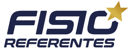 Fisioreferentes