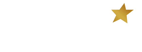 Fisioreferentes